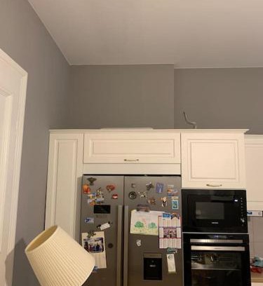 Srodmiescie Appartement | 3 Bedroom Lux Apartment Center