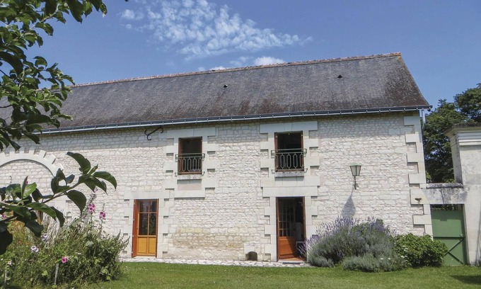 Ligre Maison | Le Clos des Tilleuls