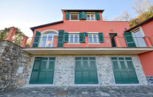 Ne Maison | 3 Bedroom Nice Home In Ne