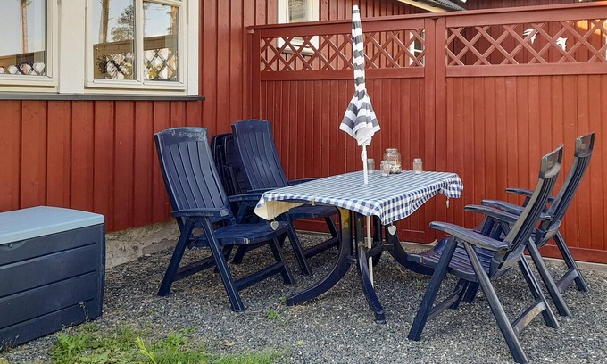 Rade Municipality Maison | Magnifique maison à Råde avec WiFi