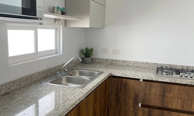 Cerritos Maison | Vrbo Property