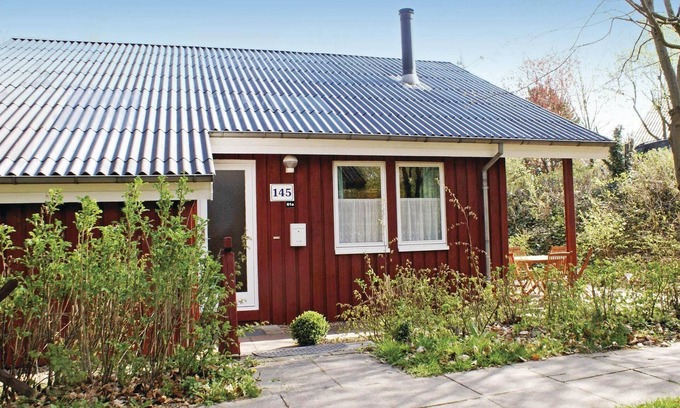 Bremke Maison | Superbe maison à Extertal avec sauna
