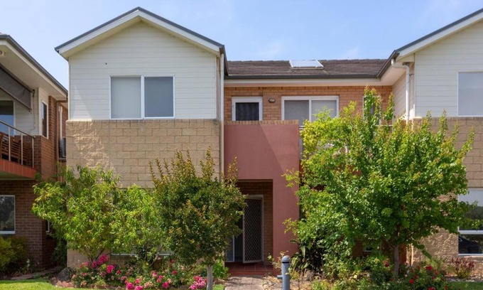 Bonbeach Maison | 3 bedroom Townhouse In Bonbeach VIC