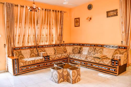 Kotikawatta Maison | 3 Bedrooms house with Air Condition