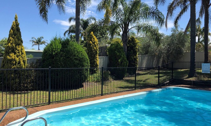 Shoalhaven Heads Maison | Haven Escapade familiale avec piscine