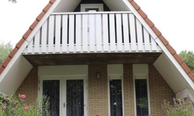 Burgerbrug Maison | 3 bedrooms, sleeps 5, ideal for a family break