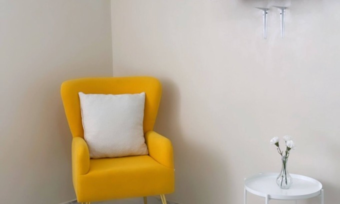 Enriquillo Appartement | 3 beds, 2 baths, AC, WIFI apartment in Enriquillo