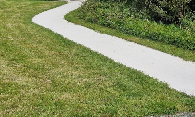 Rhydwyn Maison | 3 beds dog friendlyThe Lodge at Hafan Church Bay, Gadlys Coastal Cottages Group
