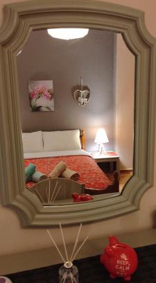 Trikala Appartement | 3 Brothers IV