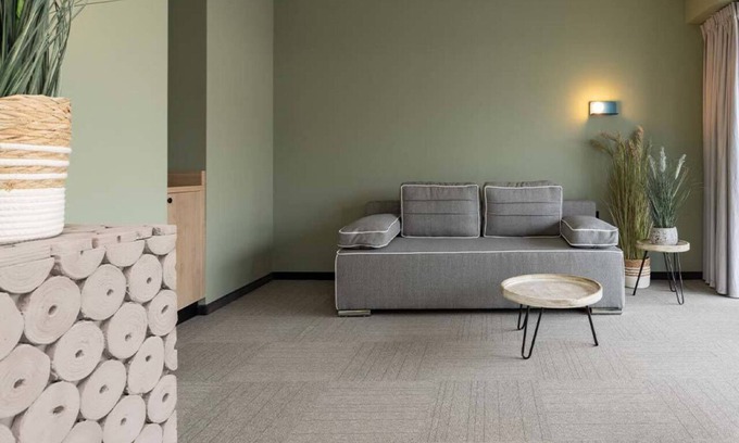 Marknesse Hôtel | 3 Comfortable Rooms in Marknesse – Explore Canals, Villages & Natural Beauty