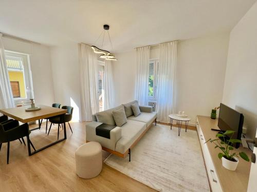 Calolziocorte Appartement | 3 Kappa