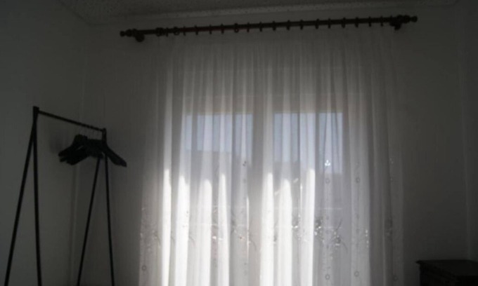 Castro Daire Maison | 3 L's Stay