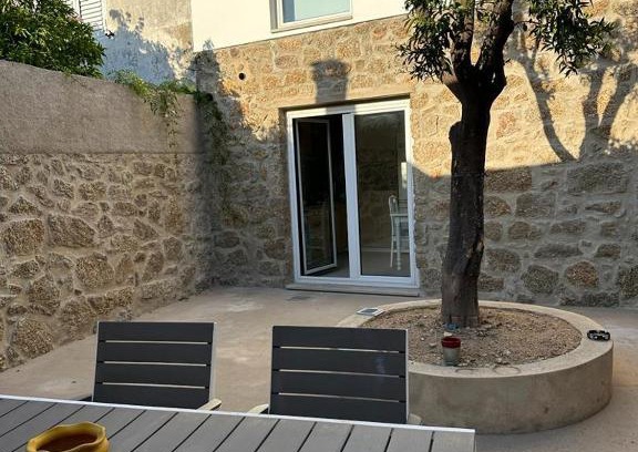 Castelo Branco Maison | 3 Marias São Sebastião
