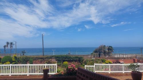 Scottburgh Appartement | 3 Marilyn Court
