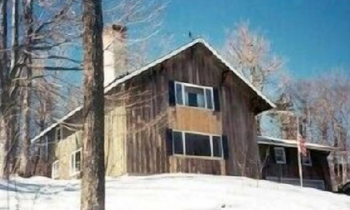 Stratton and Bromley Ski Areas Maison | 3 minutes de Mountain View à Stratton / Bromley
