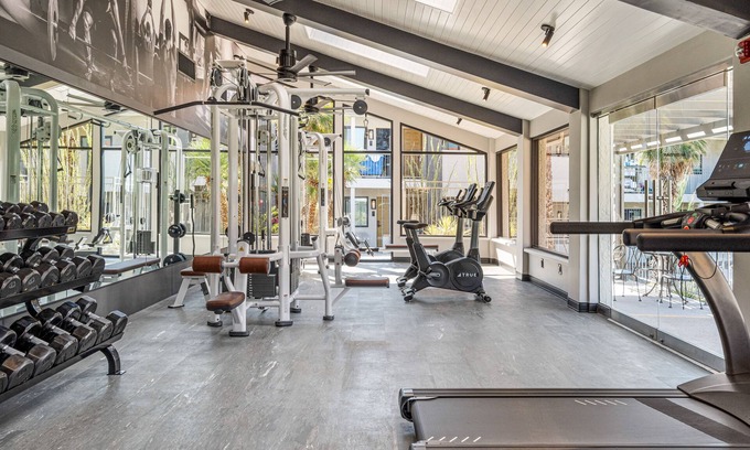 Catalina Village Hôtel | 3 Palms Tucson North Foothills