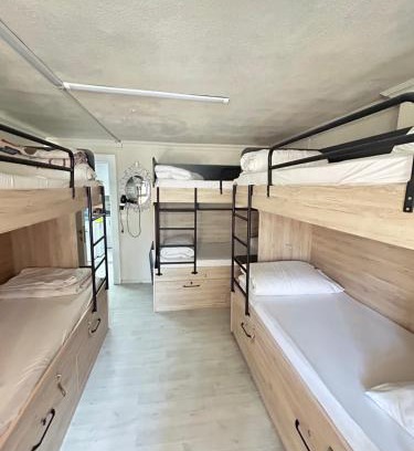 Old City Appartement | 3 rooms studios