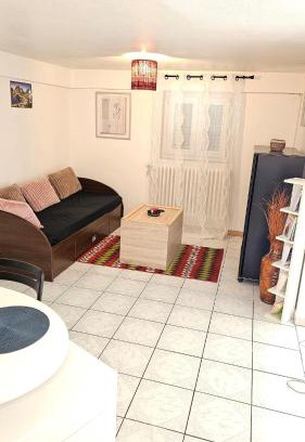 Bourg-en-Bresse Maison | 3 rue Maurice Utrillo