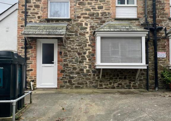 Holsworthy Appartement | 3 Stable Mews