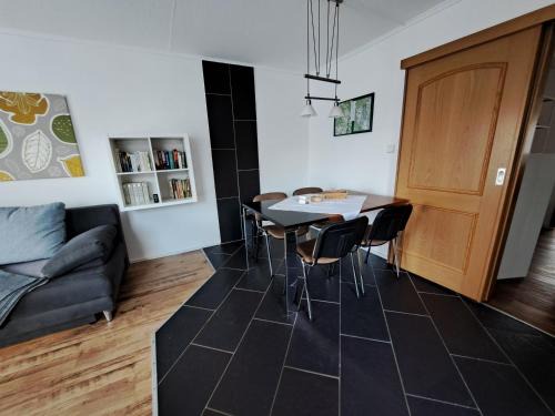 Furstenwalde/Spree Maison | 3 Sterne FH Fürstenwalde