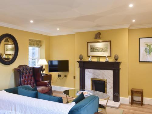 Barningham Maison | 3 The Reading Room Cottages - Uk31802