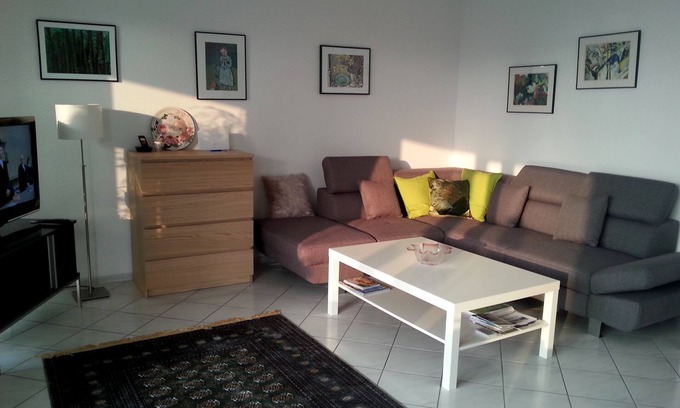 Glashuetten Appartement | Les magnifiques sentiers de randonnée commencent ici