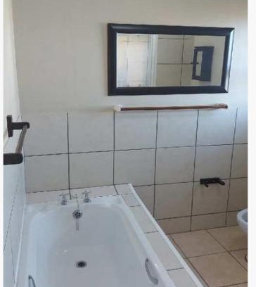 Port Alfred Appartement | 30 Emerald view