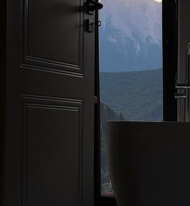 Azuga Maison | 30 Forest, Azuga