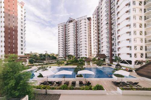 Basak Appartement | 30 m² Appartement ∙ 1 chambre ∙ 3 personnes