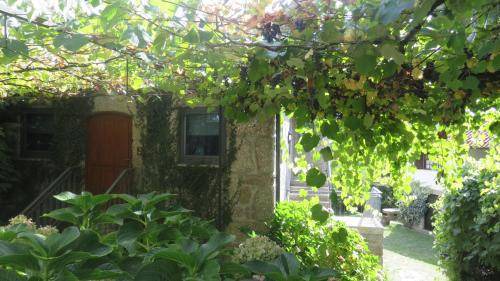 Canicada Appartement | 30 m² Appartement ∙ 1 chambre ∙ 2 personnes