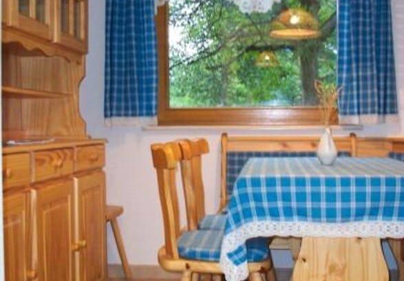Kaulsdorf Autre | 30 m² Chambre partagée ∙ 1 chambre ∙ 1 personne
