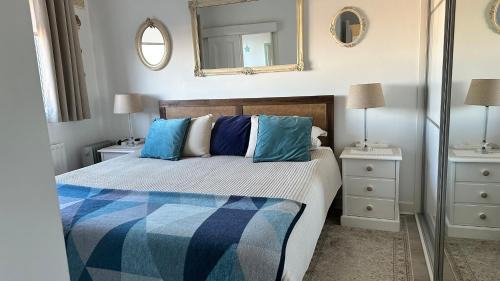 Dundrum Maison | 30 minutes to city centre