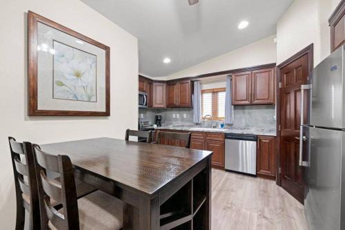 Kingsbury Appartement | 30 plus day Nomadic Worker's Country Comfort