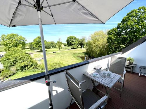 Groemitz Appartement | 3002 - Grömitz