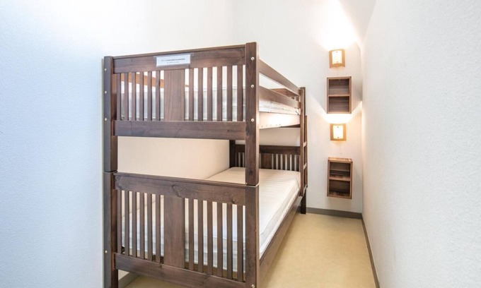 Gresse-en-Vercors Appartement | 300m des commerces, remise en forme, parking, télévision, 28-42m², Gresse en Vercors