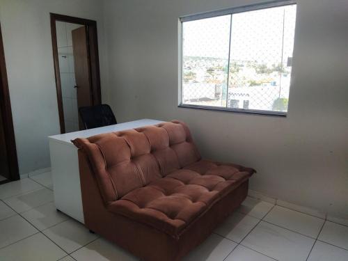 Centro Appartement | 301 Apartamento Charmoso