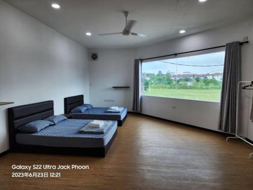 Daerah Kulai Maison | 306Home