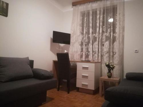Kasten bei Boeheimkirchen Appartement | 3072 Apartment MITTERFELD - Top A