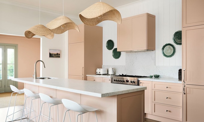Kyneton Appartement | 30a by Alex Muir - Hidden Luxury. Perfectly positioned on Piper St