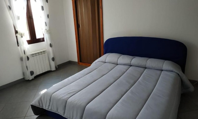 Porciano Appartement | 31 Piazza Bernardo Tanucci