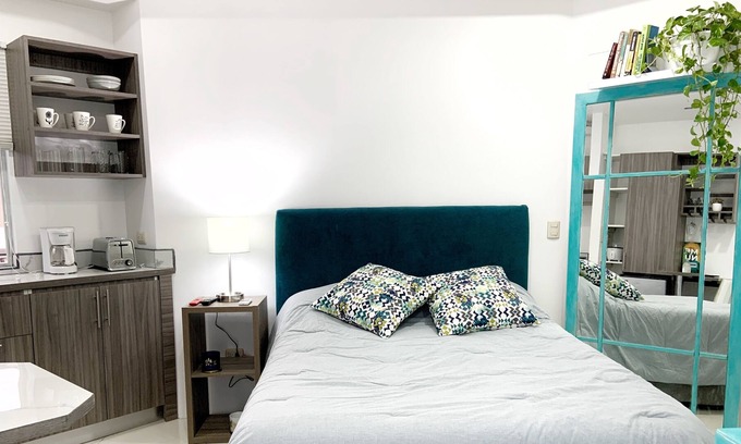 Quesada Appartement | 3110 Apartment