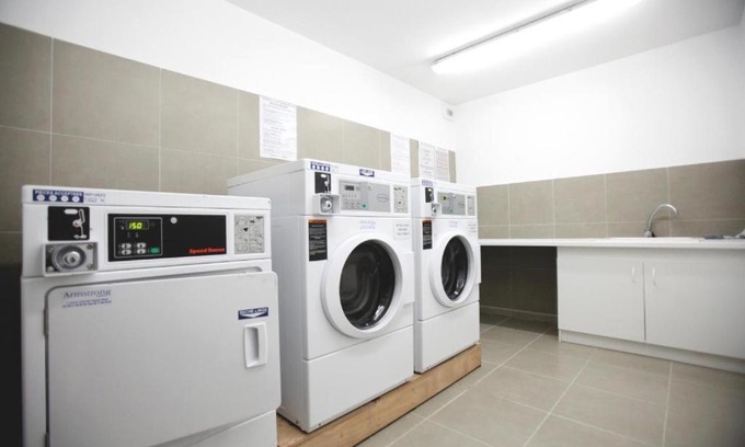 Les Arcades Appartement | 314 Appartement perpignan Cosy