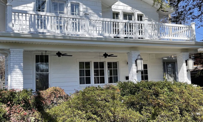 Owensboro Maison | 315 West 14th Street