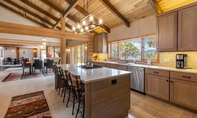 Loghill Village Maison | 317 Tower Combo