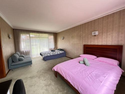 Epping Maison | 32 Room
