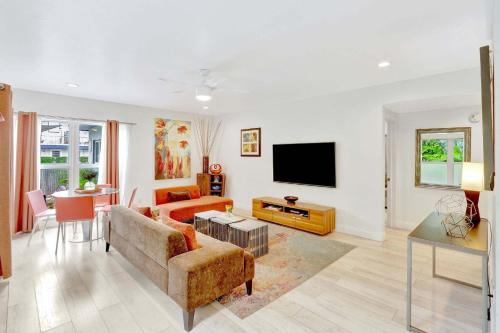 Hendricks and Venice Isles Appartement | 320-1 Las Olas Boulevard