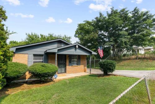 Norwood Maison | 32nd Norwood Nest