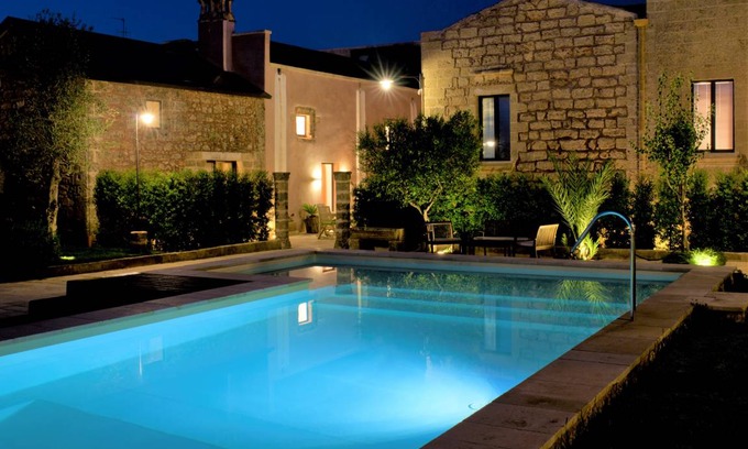 Patu Appartement | 35 m² Studio ∙ 1 chambre ∙ 3 personnes