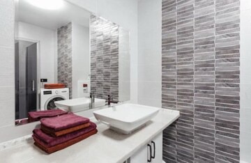Arcadia Appartement | 36 Ж Б лофт in Odesa