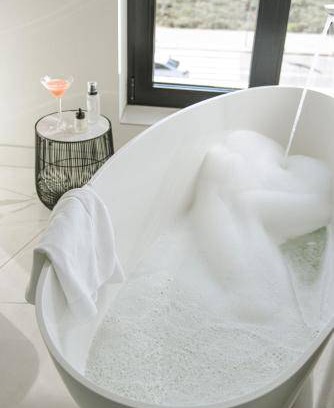 Poznan City Center Appartement | 36 m² Appartement ∙ 2 personnes